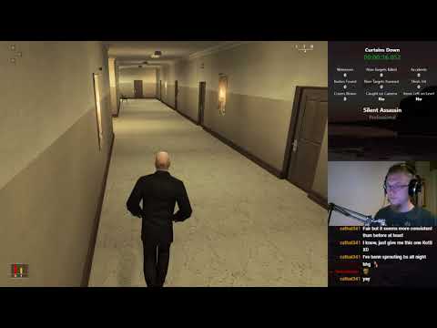 download lagu mp3 mp4 Last Hitman 24 Stunden In Der Hlle, download lagu Last Hitman 24 Stunden In Der Hlle gratis, unduh video klip Last Hitman 24 Stunden In Der Hlle