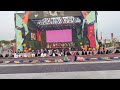 Nick Jr Dora S Friendship Fiesta Shows At Family Amphitheatre On 20th December Qatar Expo 2023