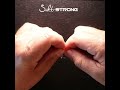 How To Tie The Palomar Knot In Less Than 30 Seconds