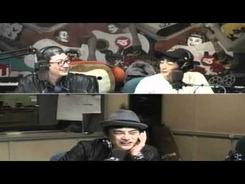 12.03.06 스쿨 - 서인국 (Seo In Guk)