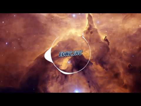 Florian Picasso x VASSY - Cracked Wall