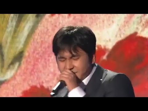 Привет, Андрей! Jazzdauren Дарите женщинам цветы