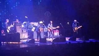 Wilco &quot;If I Ever Was A Child&quot; Live at Millennium Park in Chicago 8/20/16