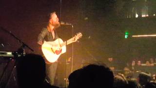 Father John Misty - I Went to the Store One Day (Live at The Observatory March 30th 2016)