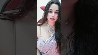 Download lagu tango video call 🍑🤪❣️ | imo live 🤪 | bigo live vlogs | tango live 302 mp3 Download lagu tango video call 🍑🤪❣️ | imo live 🤪 | bigo live vlogs | tango live 302 mp3