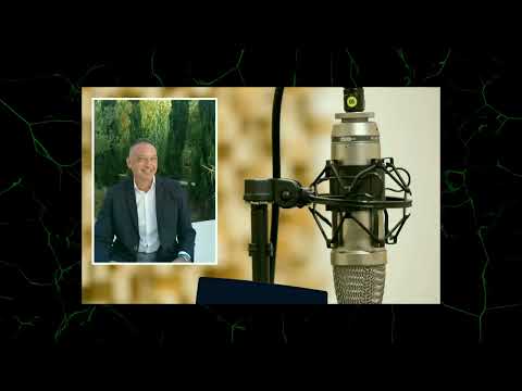 Λοιμός και, η διατροφή του Σωκράτη ως άμυνα (απόσπασμα) - Γιώργος Χαραλαμπίδης