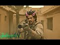 JAWAN VIKRAM RATHORE ATTITUDE STATUS Edit Viral Jawan Capcut Attitude Movies Bollywood