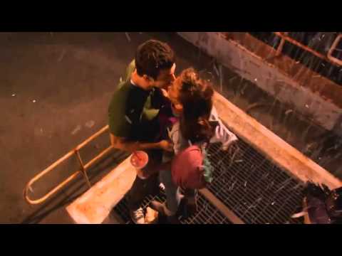 Infiniti - Ja Skuchaju ( HD )