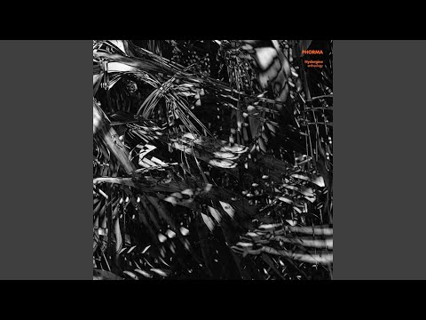 Entheology (Deepbass Remix)