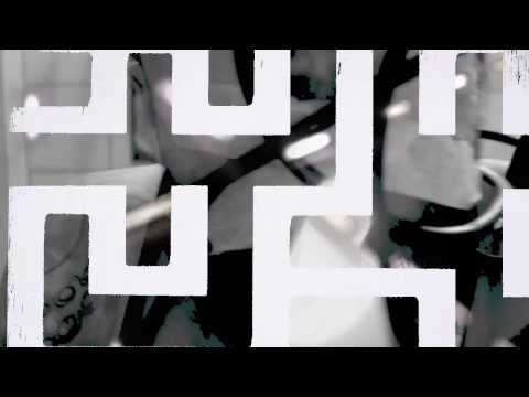 Hot For Doom - B.N.T.S. official video