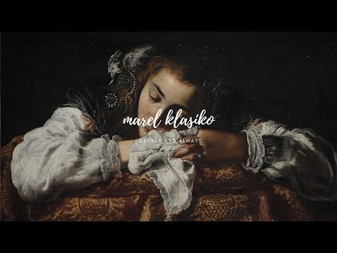 Puccini - Nessun Dorma TurandotㅣRelaxing MusicㅣClassic Music for Study, Focus, Reading & Relaxation