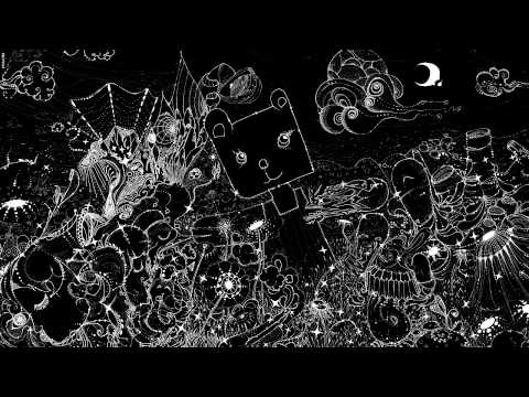 Farebi Jalebi & White Wizard - Disco Modulation