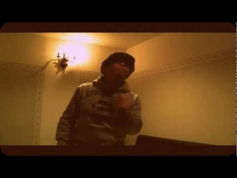 KARAOKE  Journey through the Decade/仮面ライダーディケイド/GACKT