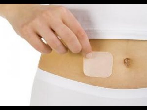 Farmaci di prezzo Martello di Thor nelle farmacie Come funziona sovrappeso sulla potenza