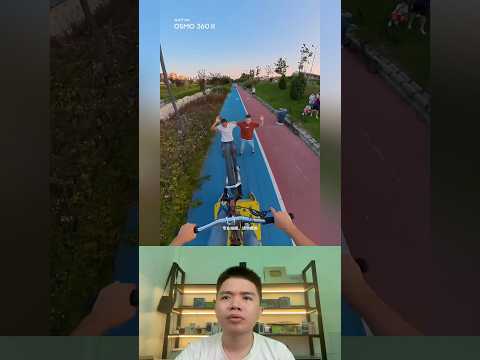 Đình Hiền Reaction: Mọi người tin tưởng anh quá #dinhhien