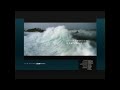 Predator 1987 End Credits BBC America 2020