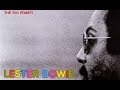 Lester Bowie - BBB (Duet - Blythe, Myers)