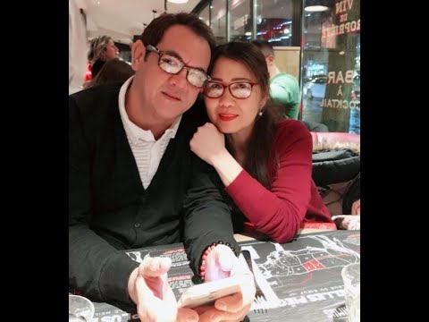 Batang Gapo Breeder JB Kelso