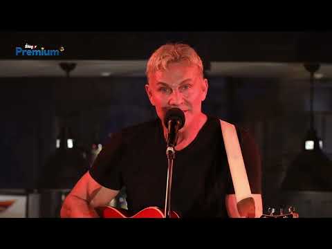 Martin Maxa  - Žoldácká balada