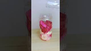 Download lagu jus buah naga mix pisang mp3