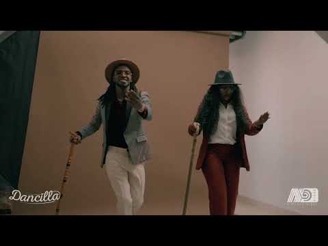 World Banga Project 2025 - Team Nairobi (Kenya)