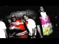 Beanie Sigel feat Rock City - Go Low
