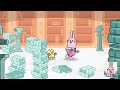 Wubbzy And Widget Walking In Library While He S Calling Walden For 10 Hours