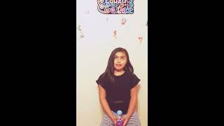 Haschak sisters-me too (Jaylene Guzman cover)