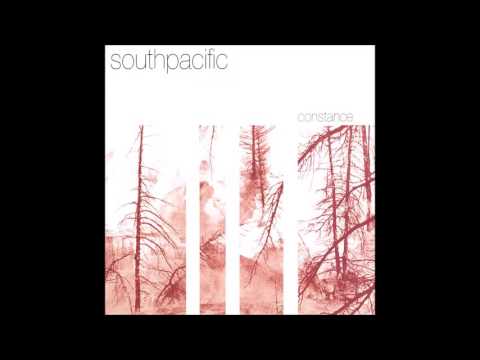 Southpacific - Constance (Full Album)