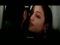 Mehbooba 4k Status WhatsApp Status Kgf Chapter 2 Song Mehbooba Song