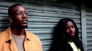 Demi Grace - We Are Not Alone featuring Kimmy