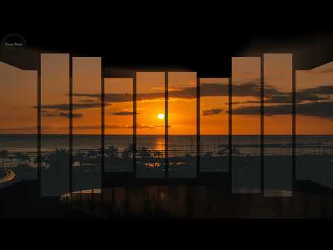 Fresh 27 - Sunset Revenge (Clemens Rumpf Deep Dub)