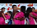 Chitrangada Singh S Embarrassing Moment DID Launch