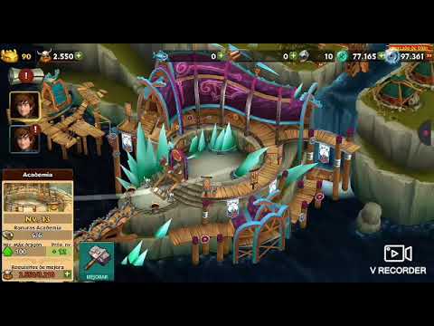 el resurgir de mema #1 avanzado