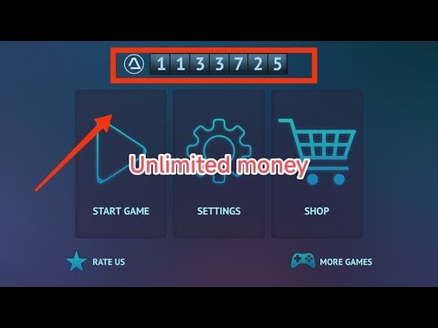 Driving Zone: Germany Pro Gameplay - YouTube