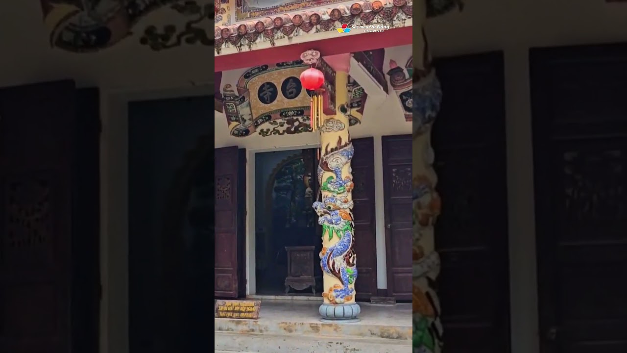 YouTube Short thumbnail