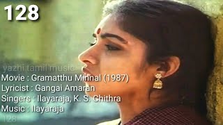 Retta Kili Suthi Vantha Tamil Lyrics Song