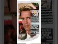 Kindergarten Cop 4K Unboxing SOON Movie Film Arnoldschwarzenegger