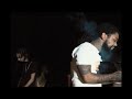 G Fredo Ft 7981 Kal What Happened Official Music Video