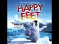 Happy Feet My Way A Mi Manera 