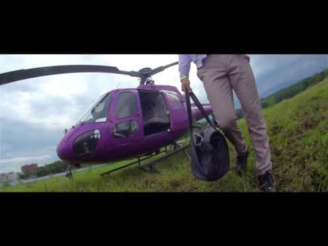 Elvana Gjata   Lejla ft  Capital T &