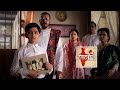 How Khudiram Bose Changes Netaji S Life Netaji Sneaks Peek Watch Full Episode On ZEE5