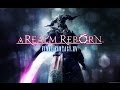 #39 [FINAL FANTASY XIV : A Realm Reborn] Nobuo ...