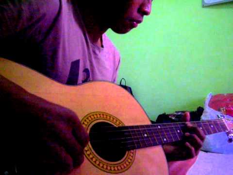 Eross feat okta - Ost Gie (ending cover)