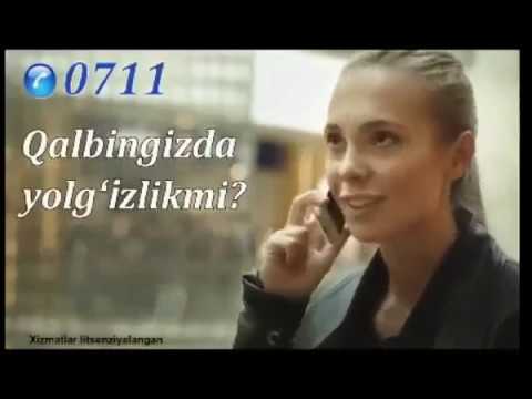 Real Xit endi Qirgizistonda,Osh shaxri...