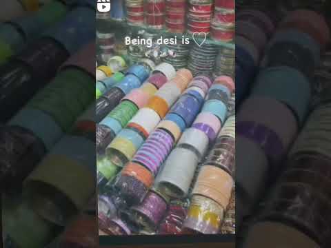 aesthetic Vibe cute flowers 🌺🌹🌸🌹💥