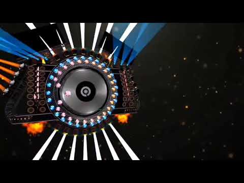 RIO SECO SA MARCOS CAJAMARCA