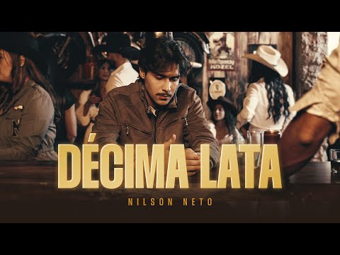 Vídeo 8