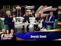 Soner Olgun & Sibel Can & Hakan Altun & İntizar - SESSİZ GEMİ