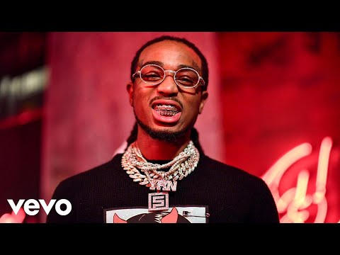 Migos ft. Tyga, Juicy J - AFTERHOURS (Music Video)